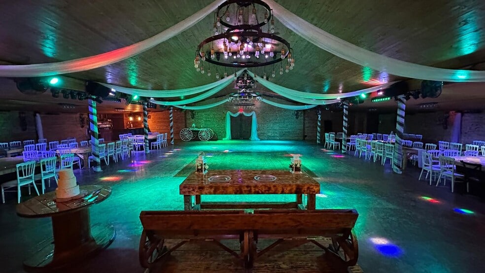 More Photos Of 13980 232nd St, Miami Lodge Meeting Hall For Sale