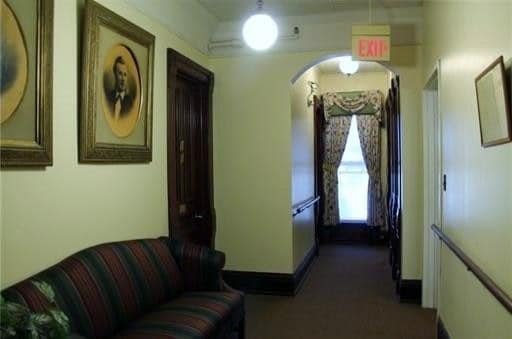 More Photos Of 131 Main St, Newton Assisted Living For Sale
