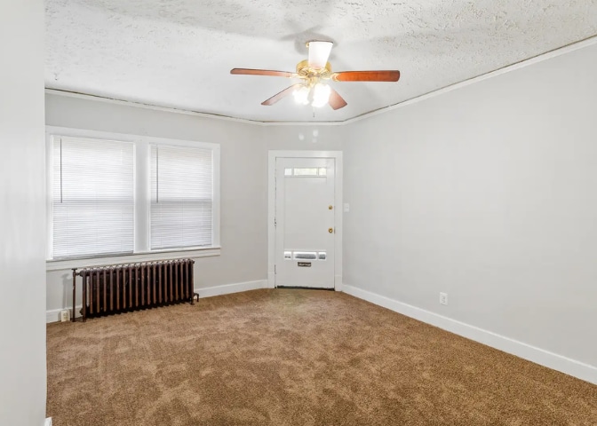 More Photos Of 3610-3614 Del Park Ter, Louisville Apartments For Sale