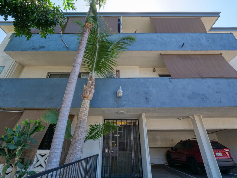 More Photos Of 1408 S Wilton Pl, Los Angeles Apartments For Sale