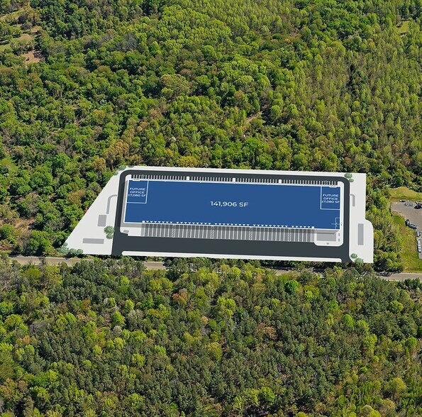More Photos Of 12 International Ave, Sewell Land For Sale