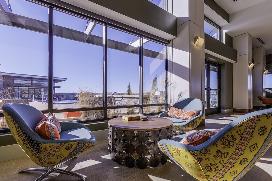 More Photos Of 6750 E Chenango Ave, Denver Apartments For Lease