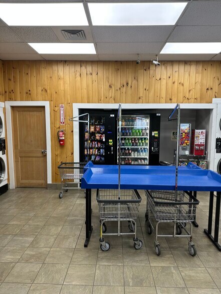 More Photos Of 80-88 Elm St, Waterville Apartments For Sale