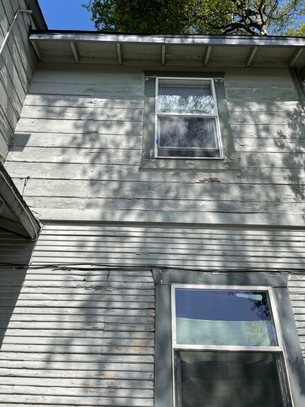 More Photos Of 2439 Rio Linda Blvd, Sacramento Apartments For Sale