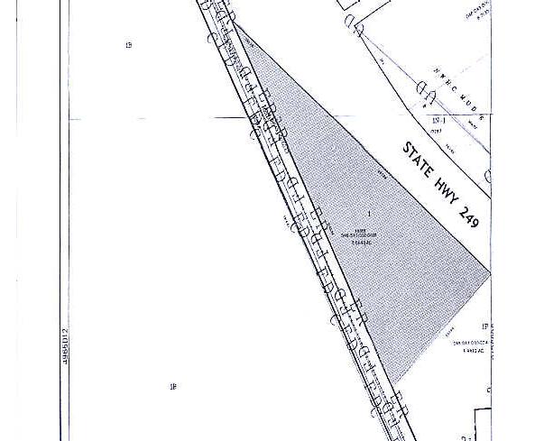 More Photos Of 16001 SH 249, Houston Warehouse For Lease