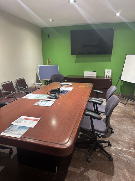 More Photos Of 7155 Dale Rd, El Paso Warehouse For Sale