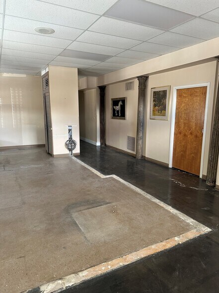 More Photos Of 750 Camp St, New Orleans Medical For Lease