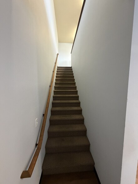 More Photos Of 3606 E Wellesley Ave, Spokane Service For Lease