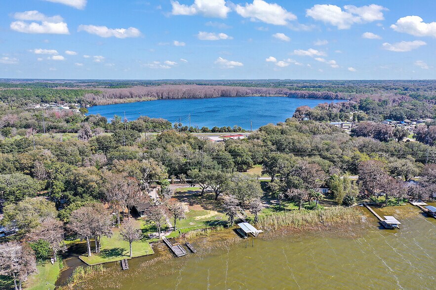 More Photos Of Northshore Dr, Eustis Land For Sale
