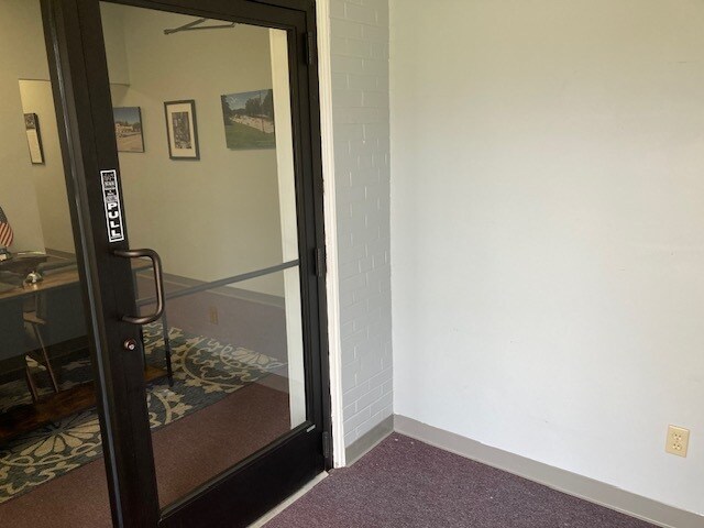 More Photos Of 443 Athena Dr, Delmont Office Residential For Sale