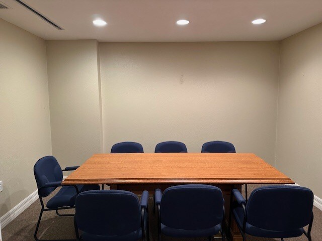 More Photos Of 3115 81st Ct E, Bradenton Flex For Lease