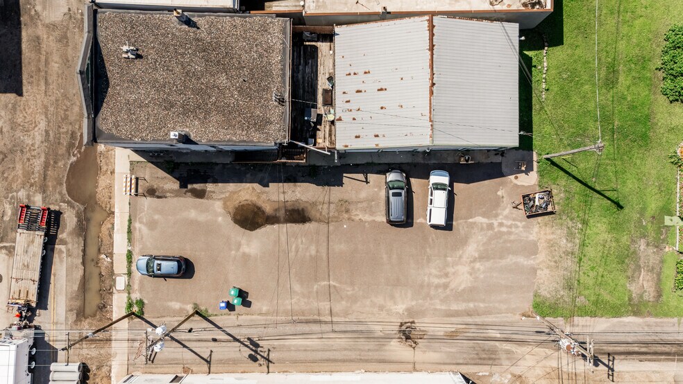 More Photos Of 935-937 Arcade St, Saint Paul Storefront Retail Residential For Sale
