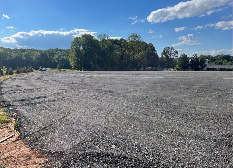 More Photos Of 6500 Telephone Rd, Warrenton Land For Lease