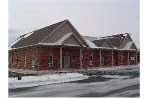 More Photos Of 15500-15508 Telegraph Rd, Monroe Office For Sale