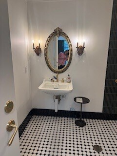 More Photos Of 500 E Hampden Ave, Englewood Medical For Lease