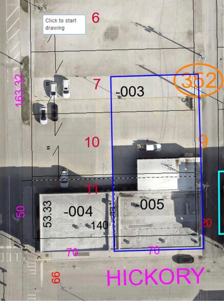 More Photos Of 110 E Hickory St, Streator Bar For Sale