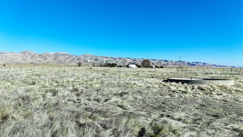 More Photos Of 0 Asilomar Trail, Santa Margarita Land For Sale