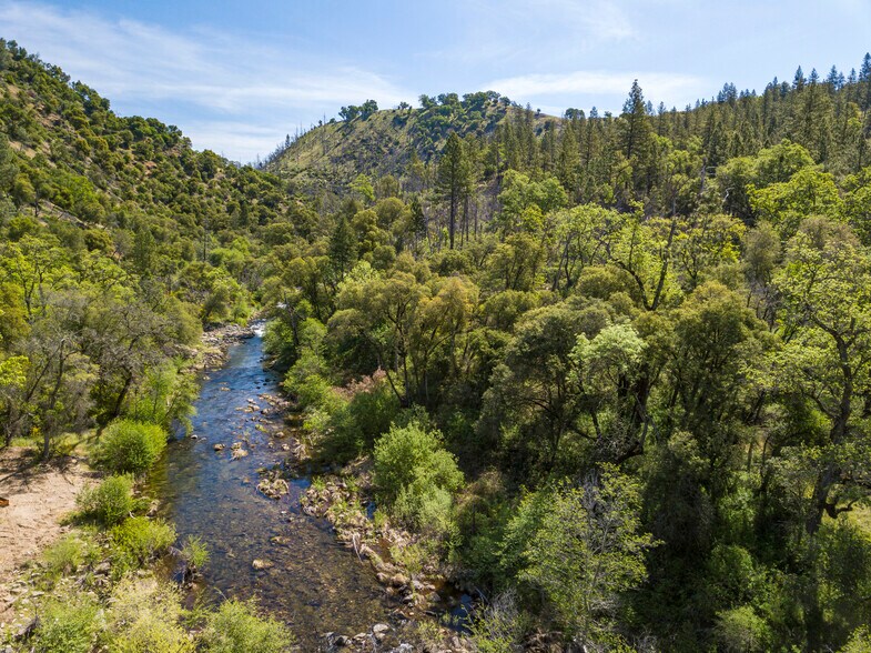 More Photos Of 0000 Upton Rd, Somerset Land For Sale