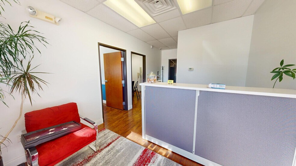 More Photos Of 2001 Windy Ter, Cedar Park Light Distribution For Sale