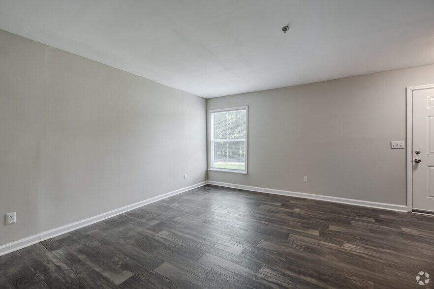 More Photos Of 3100 Godby Rd, College Park Apartments For Sale