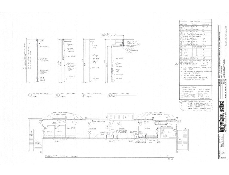 More Photos Of 6900 NW 9th Blvd, Gainesville Medical For Sale