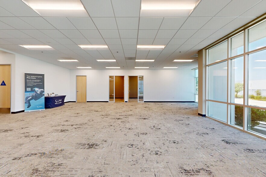 Primary Photo Of 19972 Patterson Ave, Perris Distribution For Lease