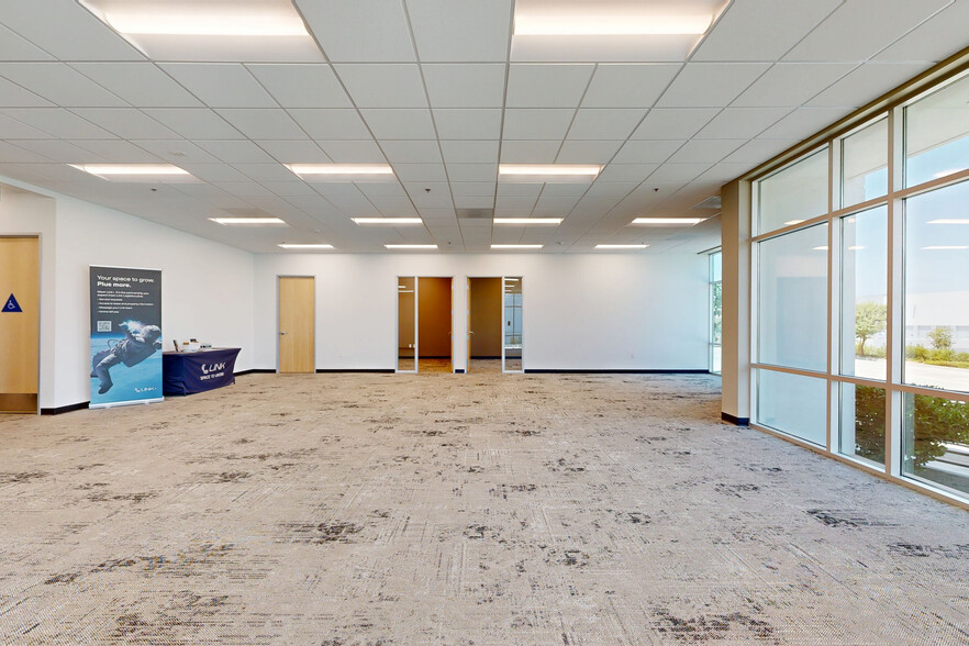 Primary Photo Of 19972 Patterson Ave, Perris Distribution For Sale