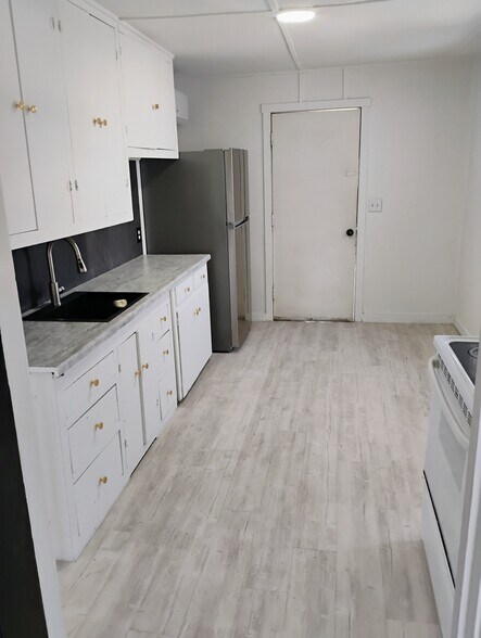 More Photos Of 125 Shoup Ave W, Twin Falls Multifamily For Sale
