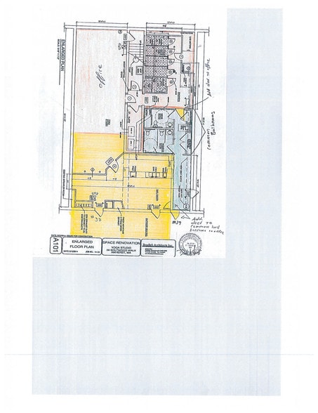 More Photos Of 37-39 Boltwood Walk, Amherst Storefront For Lease