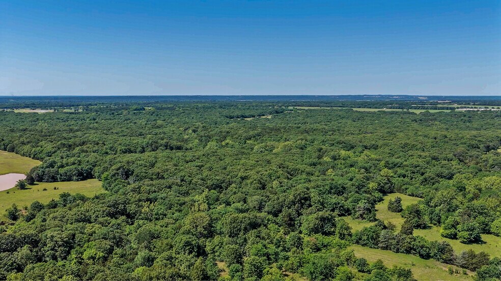 More Photos Of 6283 Chickasaw Rd, Colbert Land For Sale