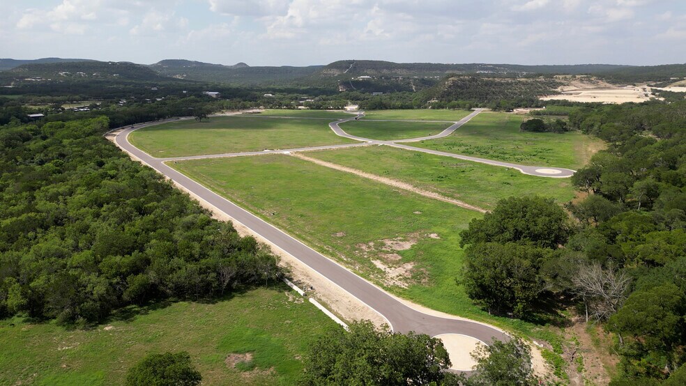 More Photos Of 11529 FM 306, New Braunfels Land For Sale