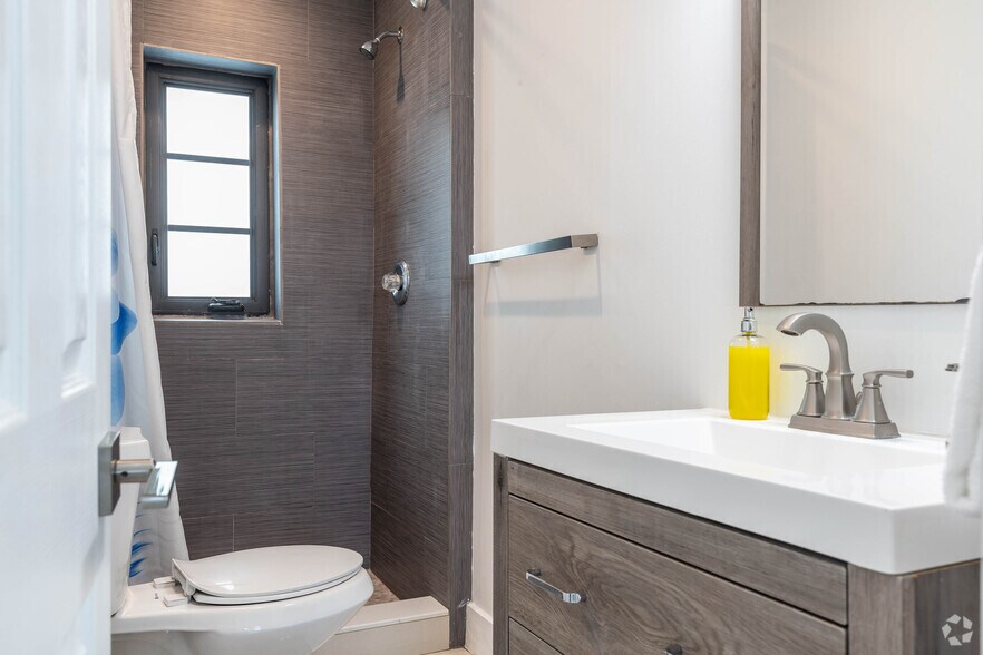 More Photos Of 7910 Byron Ave, Miami Beach Apartments For Sale