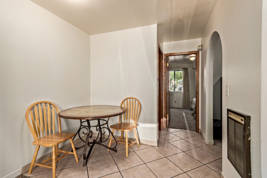 More Photos Of 8008 E Main St, Mesa Hotel For Sale