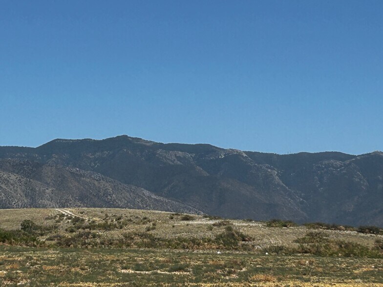 More Photos Of North Rio Del Oro Loop, Los Lunas Land For Sale