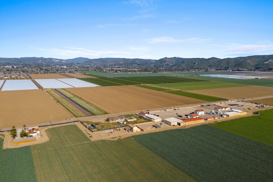 More Photos Of 901 Floradale Ave, Lompoc Land For Sale