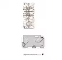 More Photos Of 9025 SE Bridge Rd, Hobe Sound Land For Sale