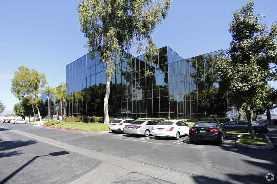 Primary Photo Of 1900 W Garvey Ave S, West Covina Medical For Lease