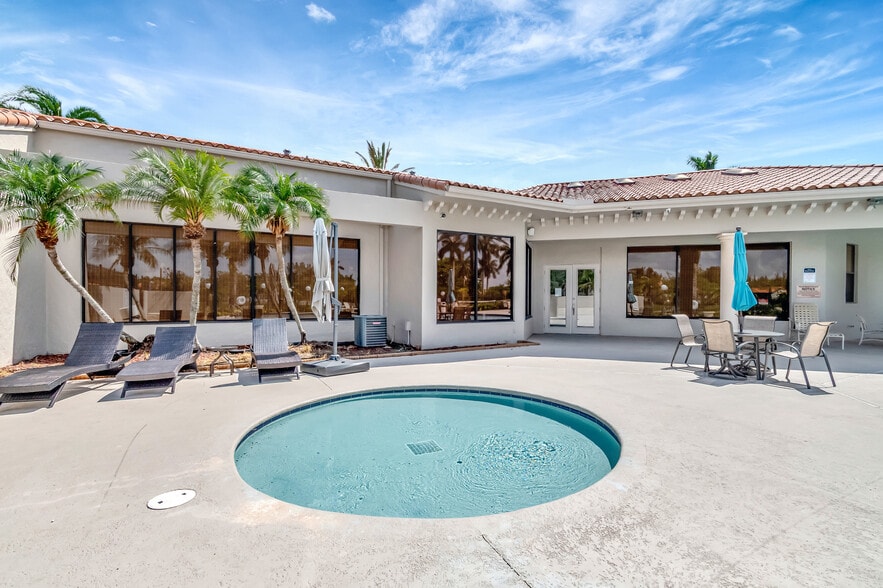 More Photos Of , Royal Palm Beach Multifamily For Sale