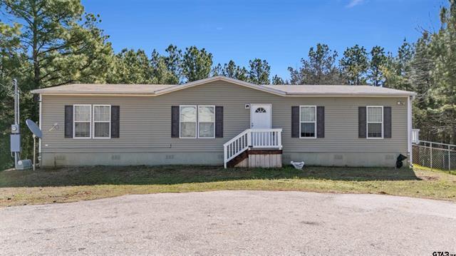 More Photos Of 11088 County Road 334, Tyler Land For Sale