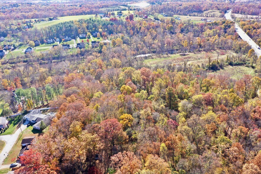 More Photos Of Grantham Rd, Mechanicsburg Land For Sale