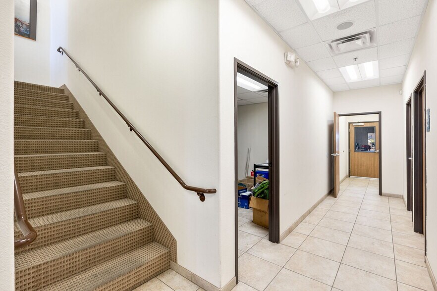 More Photos Of 72203 Adelaid St, Thousand Palms Industrial For Sale