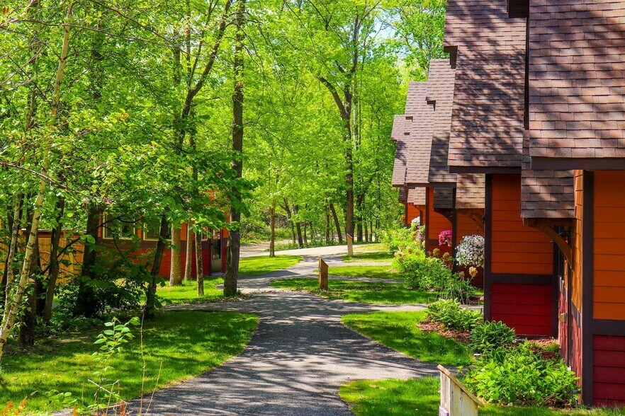 More Photos Of 26050 Oak Ln, Nisswa Hotel For Sale