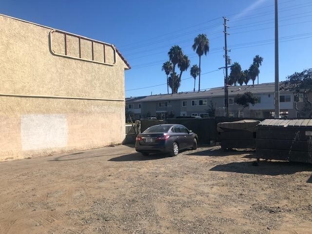 More Photos Of 3659 W Imperial Hwy, Inglewood Land For Sale