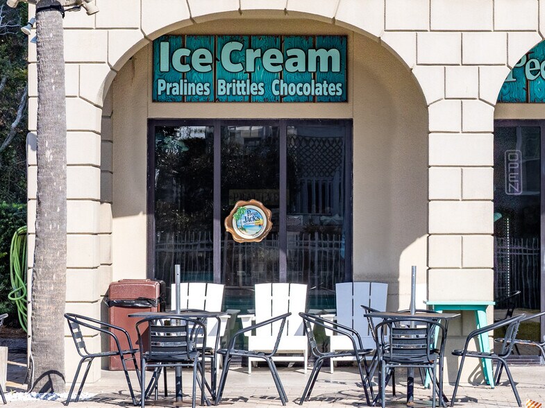 More Photos Of 4368 W County Highway 30A, Santa Rosa Beach Apartments For Sale