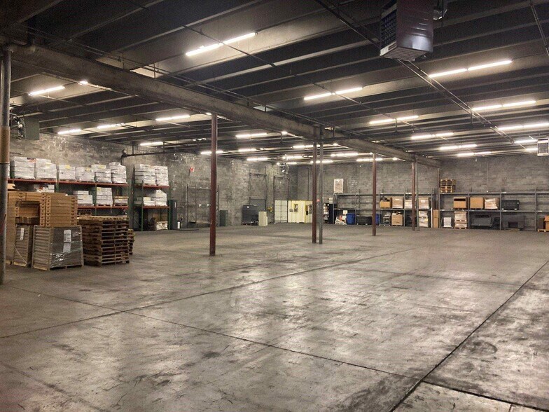 More Photos Of 339 Broadway, Albany Industrial For Sale