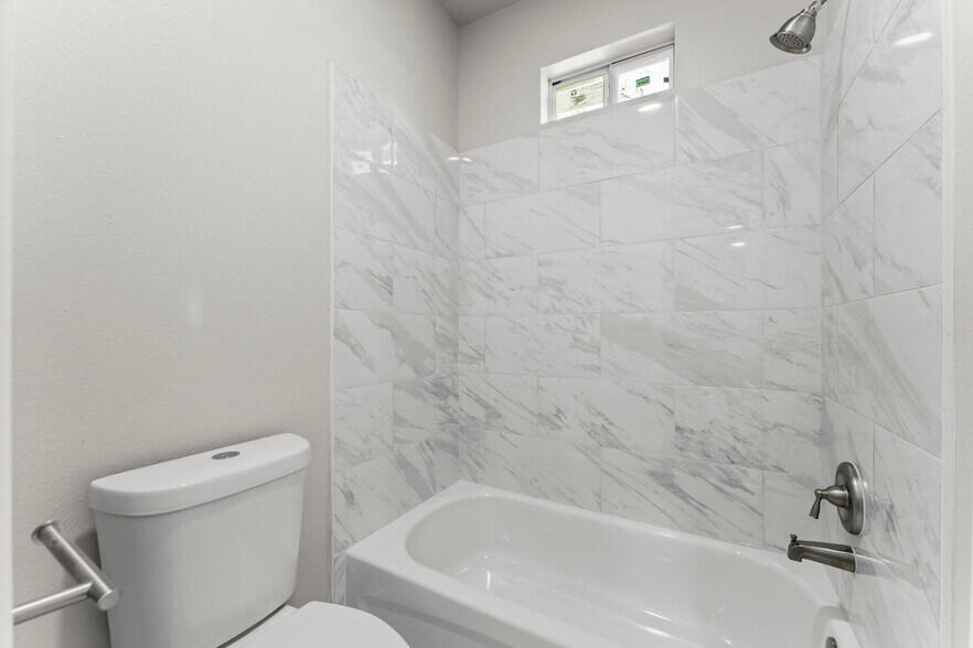 More Photos Of , Houston Specialty For Sale