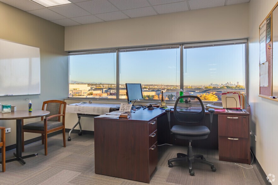 Photo of 1st Floor Ste 100