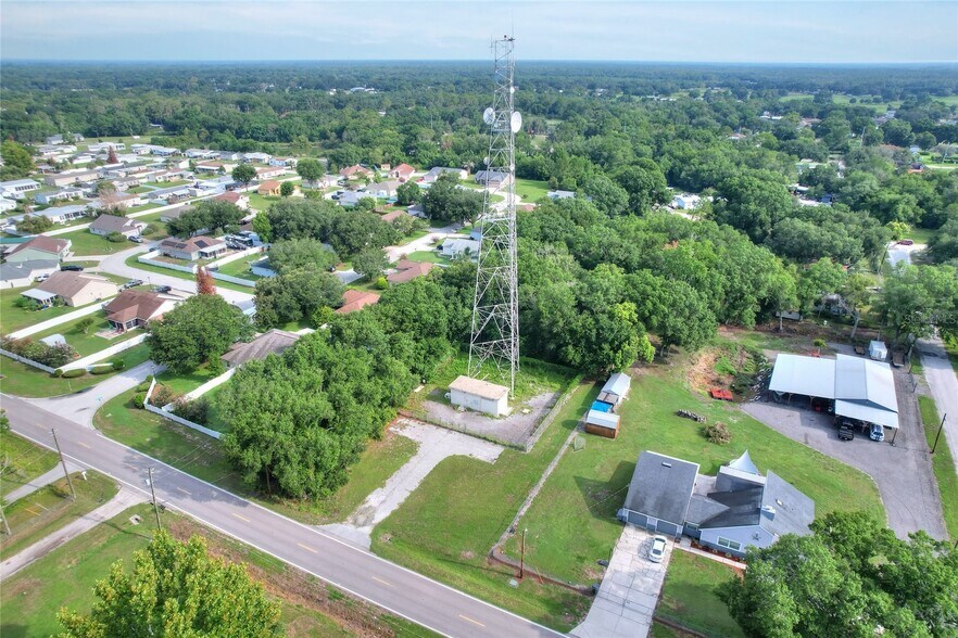 More Photos Of 325 Wilder Rd, Lakeland Specialty For Sale