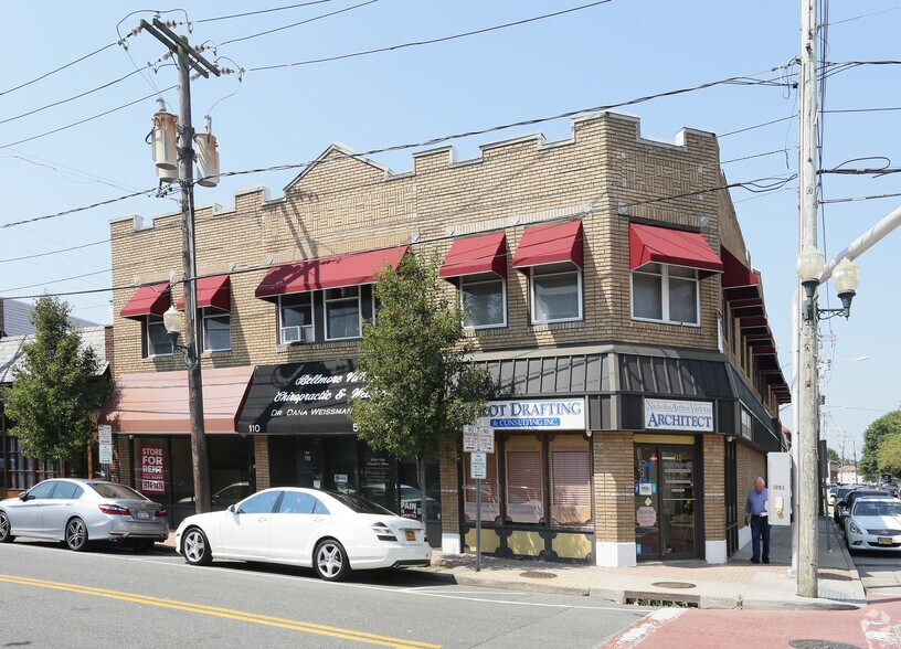 More Photos Of 2704 Grand Ave, Bellmore Storefront Retail Office For Lease
