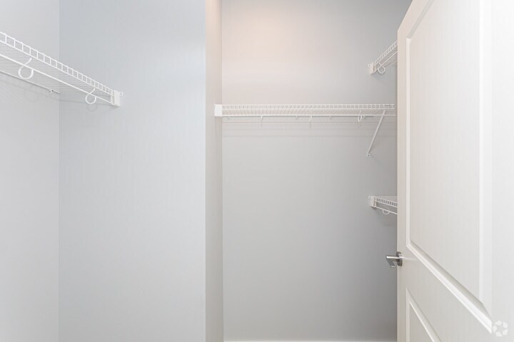 More Photos Of 190 Pleasant St, Malden Apartments For Lease